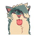 Tadeo Nicolas Alfaro