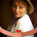 Maria José Muñoz Amaya