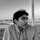 Mateo Barraza Torres