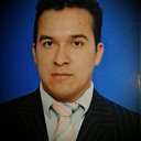 wilscard