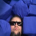 kraphik3d