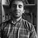 Juan Camillo Velasco Sosa