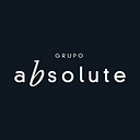 Grupo Absolute