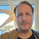 Andreas From