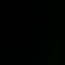 alix_a