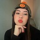 trending_digitalstudio