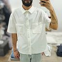 Fernando Gomez Serrano