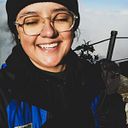 Daniela Zuñiga Rodriguez