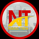 Nhãn Mác Ngọc Tiên