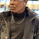 Manuel Bumba