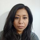 gonzalez_quetzalli