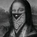 Guillermo Ezequiel Fernandez Pastor
