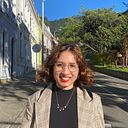Laura Galeano
