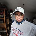 Mauricio Emiliano Nieves Arzola