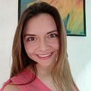 Lumi Velázquez Prado