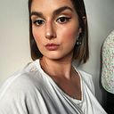 Sofía Lopez Hernando