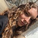 Mariana Franco
