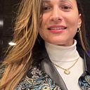 YLIANNYS YRINA BELLO RODRIGUEZ