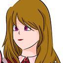 Lidia Yaretzi Tapia Gómez