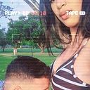 Alberto Iglesias Bullones