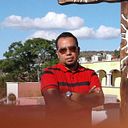 ingaalc_1