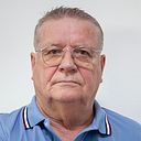 Valdimar Hreidarsson