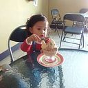 Darwuin Zurita Calle