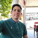 José Cortes