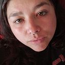 Alondra Monsalve