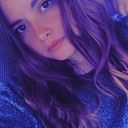 Ana Olvera