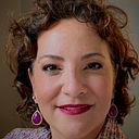 Aileen Rodríguez Saldaña