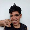 Jose Manuel Paul Ortega