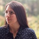 Maria Muñoz Nieva