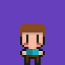 Noel Benjamin Lira De Medicis