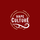 vapeculture