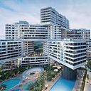 Евгений Кандыба