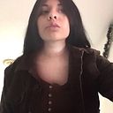 Angelica Dominguez