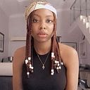Sarah Omojola