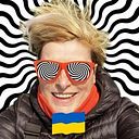 ludkinsart