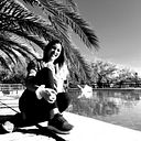 Yanina Giselle Mereles