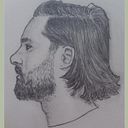Maxime Brunet Manquat