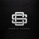 Sergio Corral