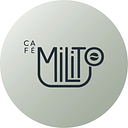 militocafemx