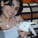 María José Perdigón Sastoque