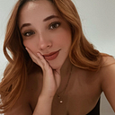 Sofia Gonzalez Aguirre