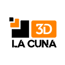 lacuna3d