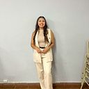 ayelen santa cruz miiller