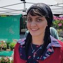 ieadarf
