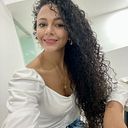 Astrid Martínez Martinez