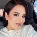 Jackeline Romo Felix